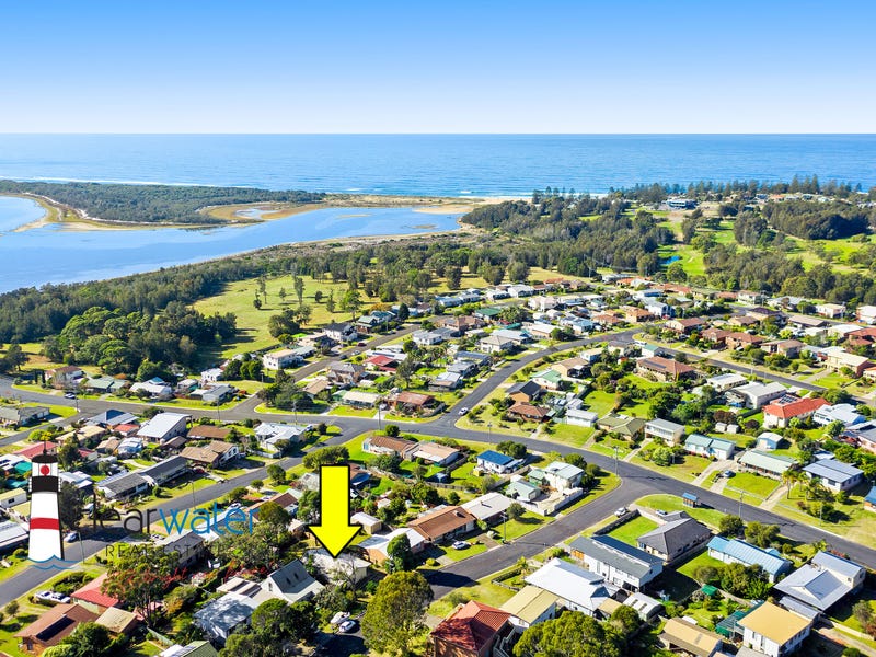 Real Estate & Property for Sale in Tuross Head, NSW 2537 realestate