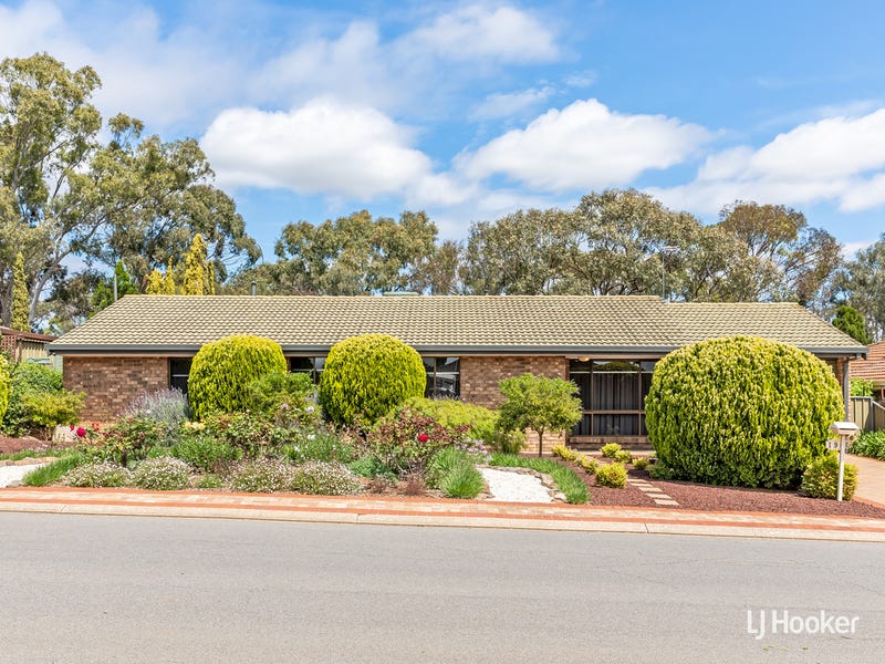 19 Wanbi Court, Craigmore, SA 5114 Property Details