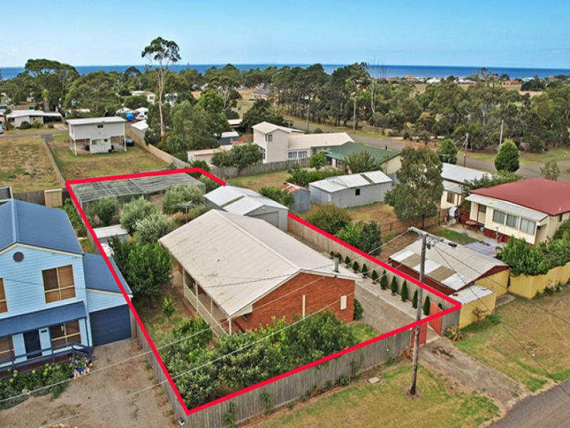 169 Stevens Street, Portarlington, VIC 3223