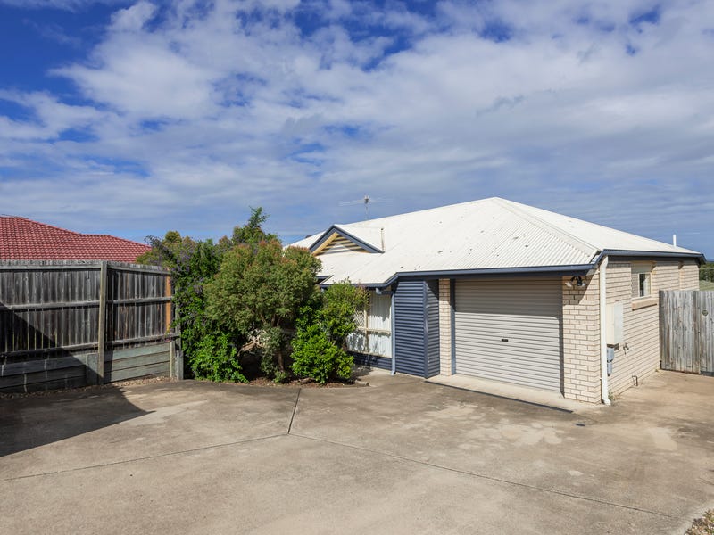 17B Lagoona Court, Churchill, QLD 4305