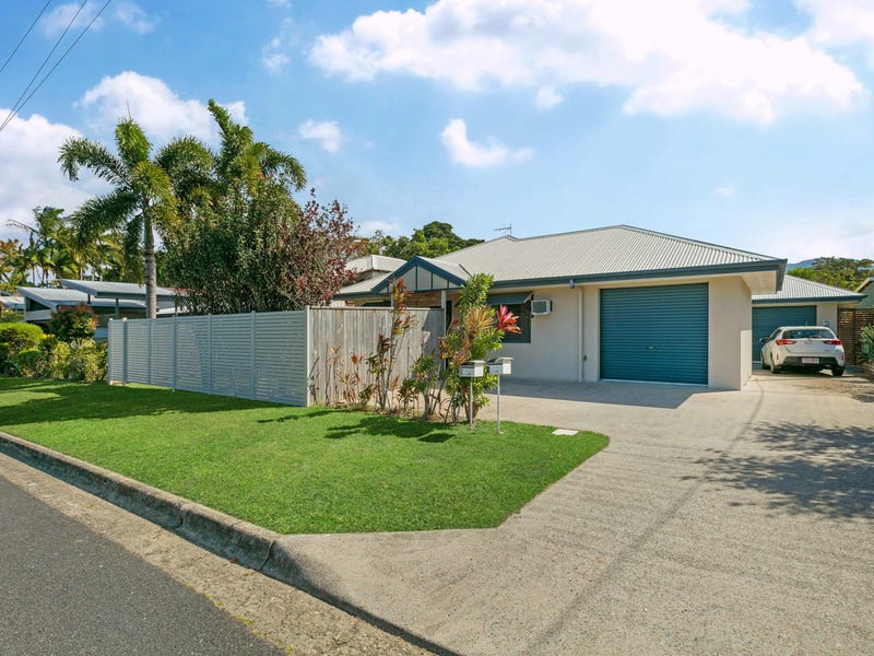 1-139-jensen-street-whitfield-qld-4870