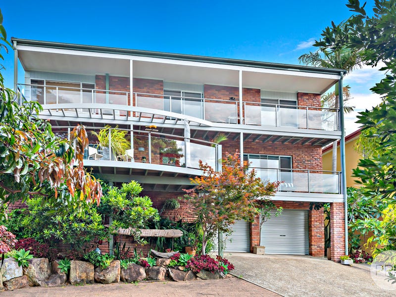 15 Bagnall Avenue, Soldiers Point, NSW 2317