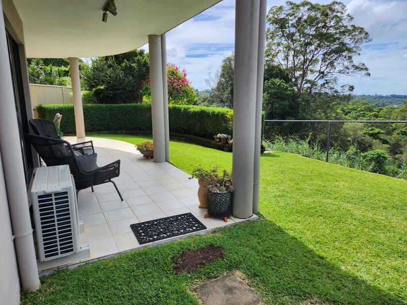 UNIT 6/123 STREET, Buderim, Qld 4556 Unit for Sale