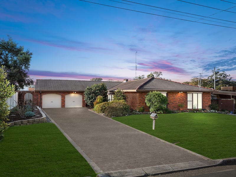 31 King Street, Appin, NSW 2560 Property Details