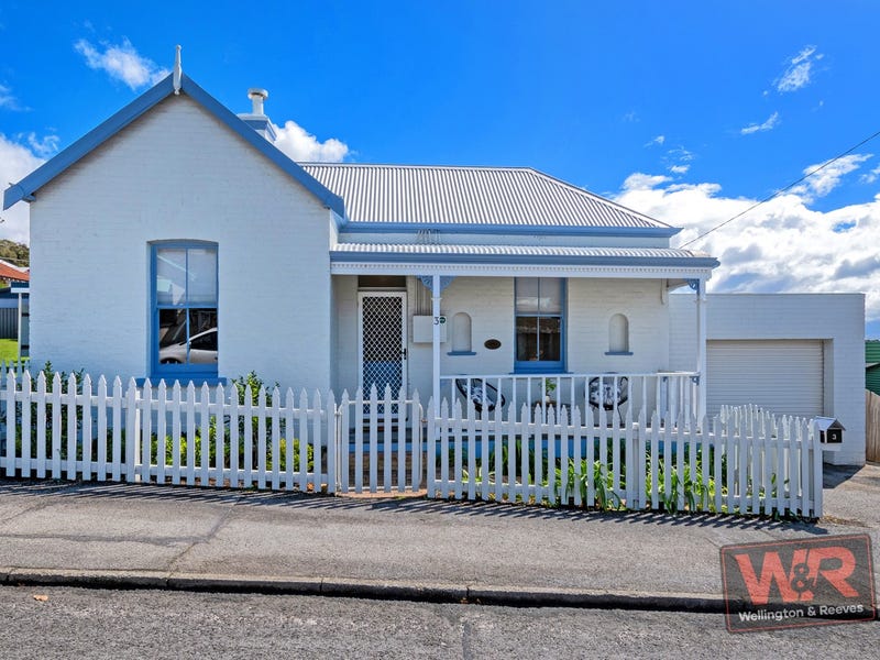 Sold Property Prices & Auction Results in Albany Greater Region, WA