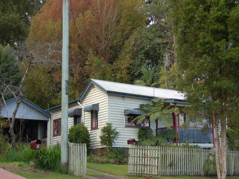 Property 110800795, Maleny, Qld 4552 Property Details