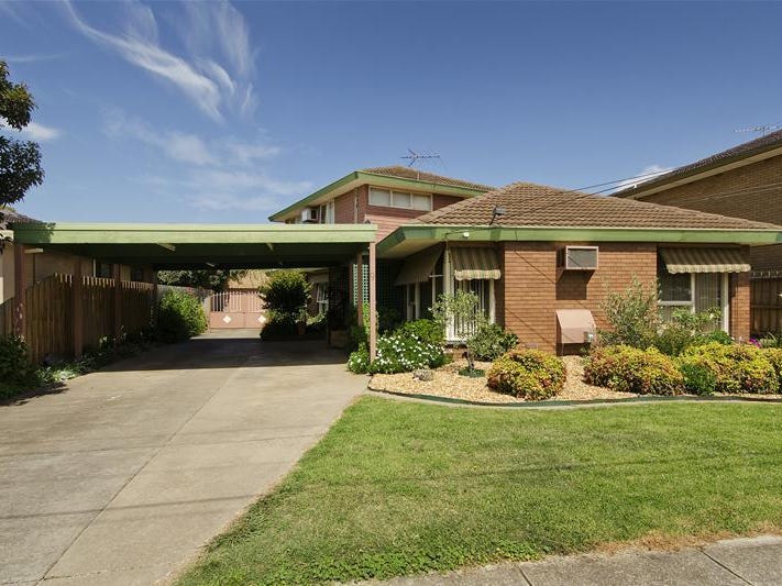 9 Collins Street, Werribee, Vic 3030 Property Details