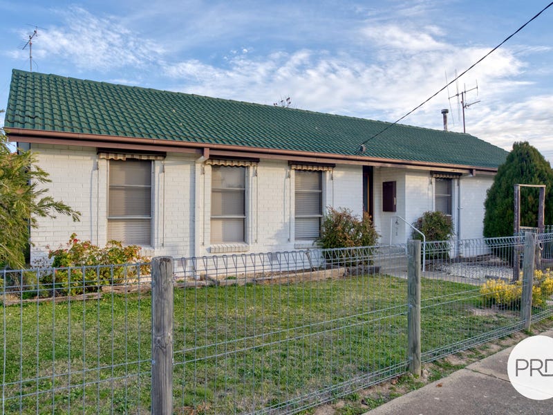 15 Centenary Crescent, Nagambie, Vic 3608 House for Sale realestate