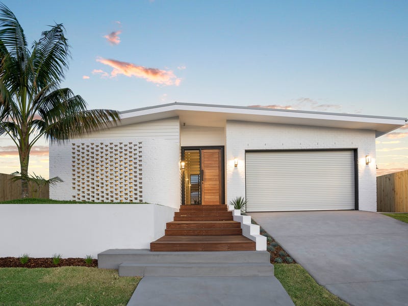 233 HutleyDrive, Lennox Head, NSW 2478 House for Sale