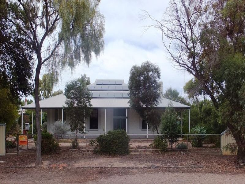 10 Lydia Terrace, Wallaroo, SA 5556