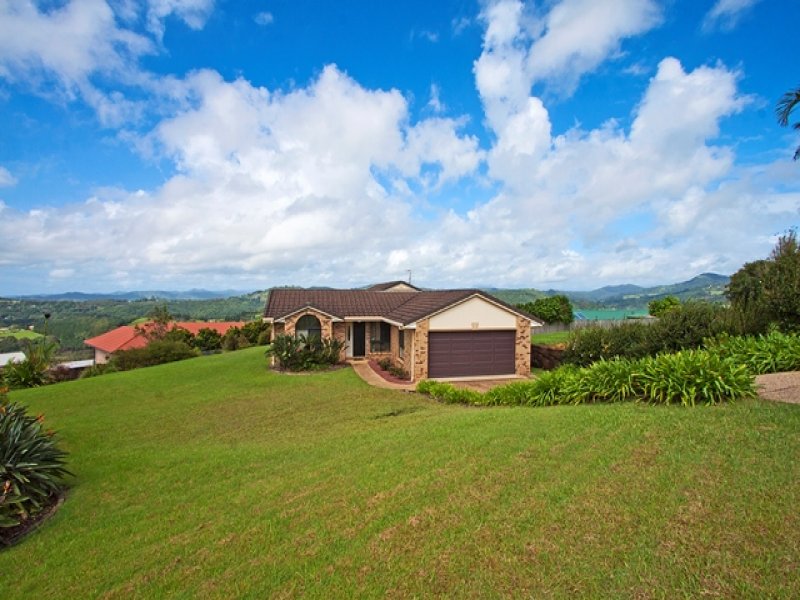 5 Lamanda Court, Bilambil Heights, NSW 2486