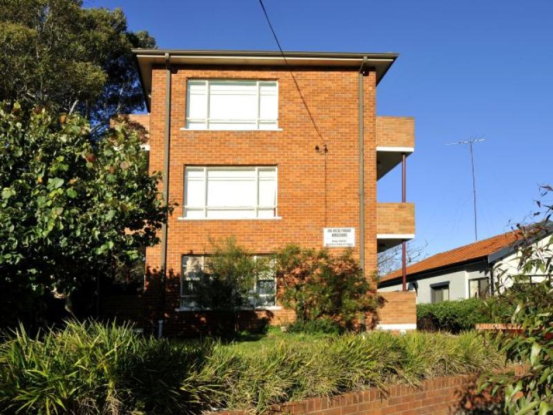 12a-706-anzac-parade-kingsford-nsw-2032-property-details