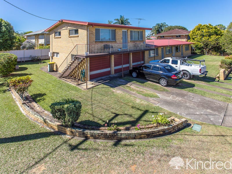 226 Duffield Road, Clontarf, Qld 4019 Block Of Units for Sale