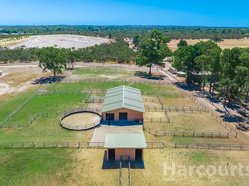 96 Coyle Road, Oldbury, WA 6121 House for Sale