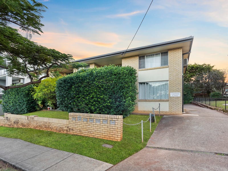 2/56 Church Road, Zillmere, Qld 4034 Property Details