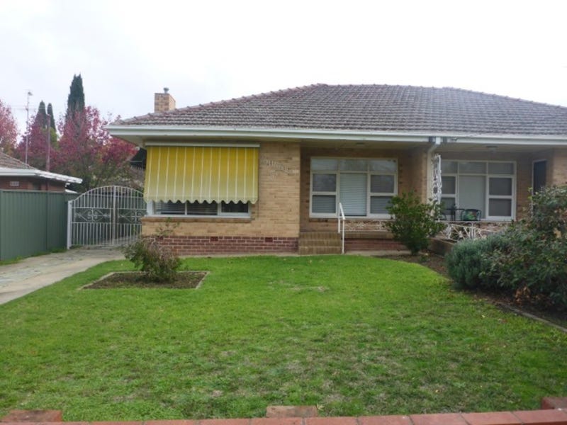 677 Pemberton Street, Albury, NSW 2640