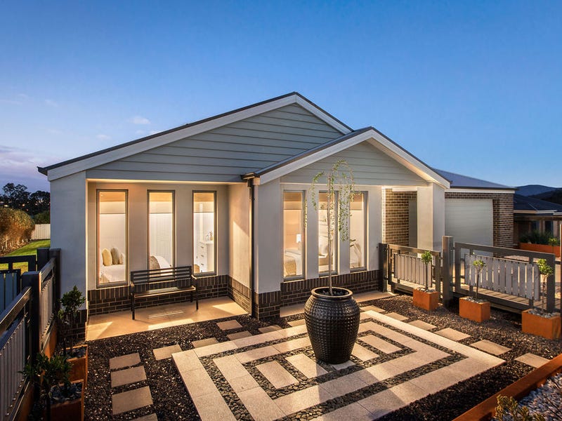 84 Brewer Drive, Wodonga, Vic 3690 Property Details