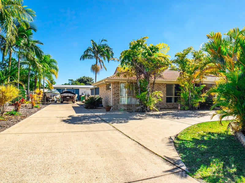 60 Discovery Drive, Cooloola Cove, Qld 4580 House for Sale