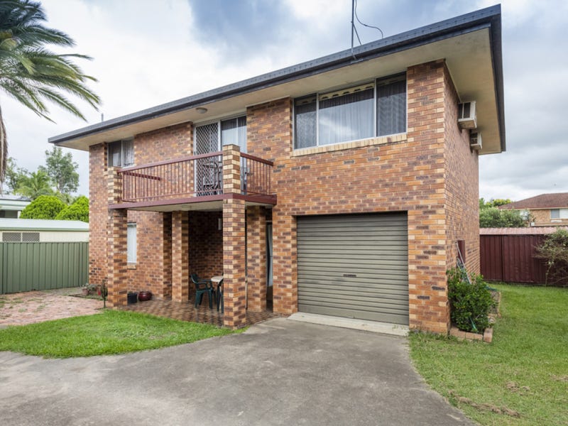 2/49 Dobie Street, Grafton, NSW 2460 Property Details