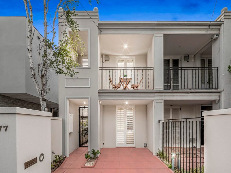 Houses for Sale in South Yarra, VIC 3141