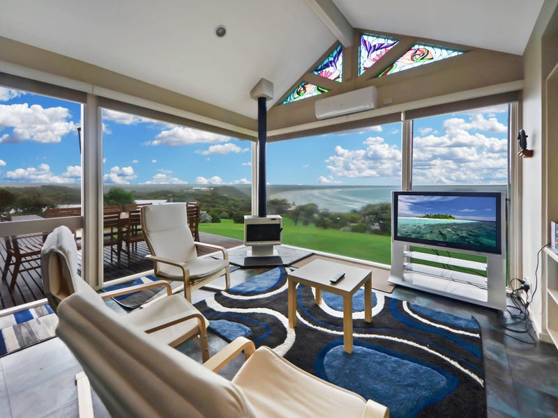 10 Panoramic Drive, Cape Bridgewater, VIC 3305