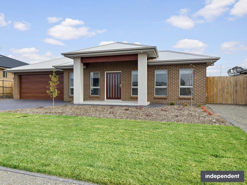 32 Camp Street, Murrumbateman, NSW 2582 Property Details