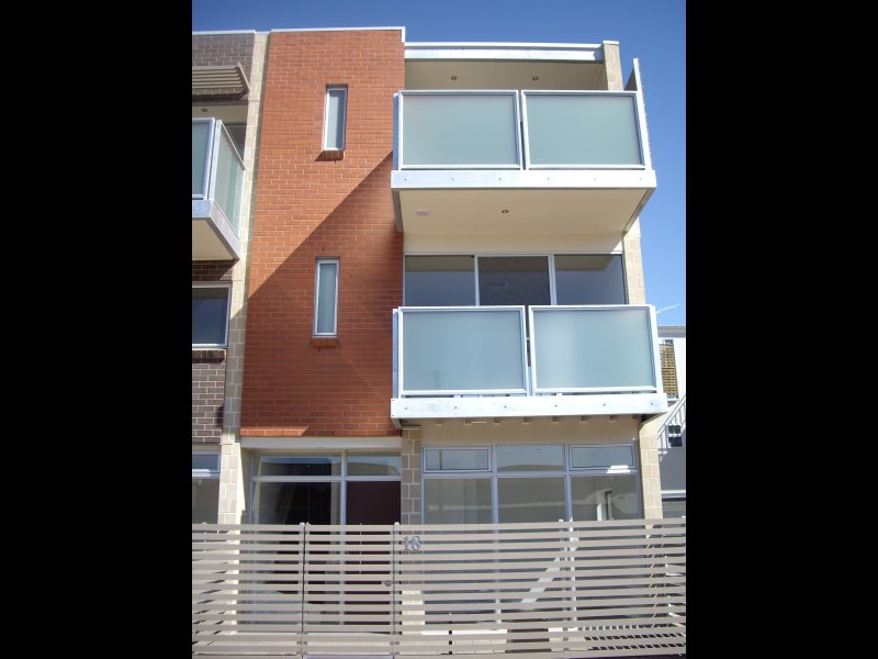 18 Godfrey Street, Port Adelaide, SA 5015