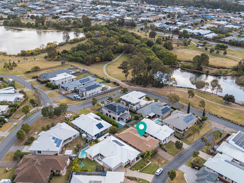 Property 145729268, Warner, Qld 4500 Property Details