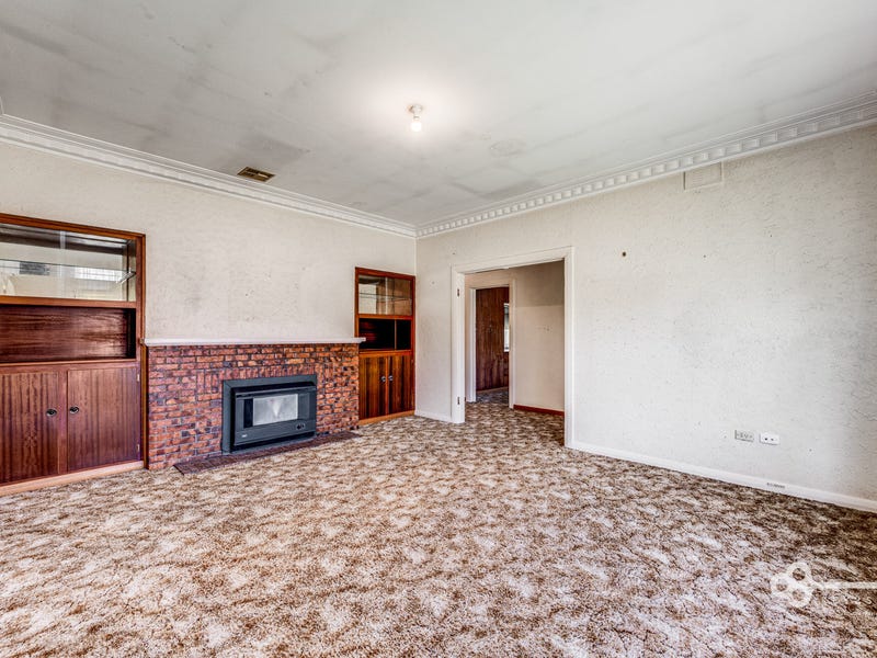 23 Victor Street, Mount Gambier, SA 5290