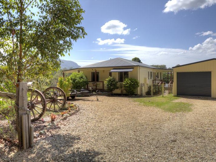 114 Main Street, Eungai Creek, NSW 2441