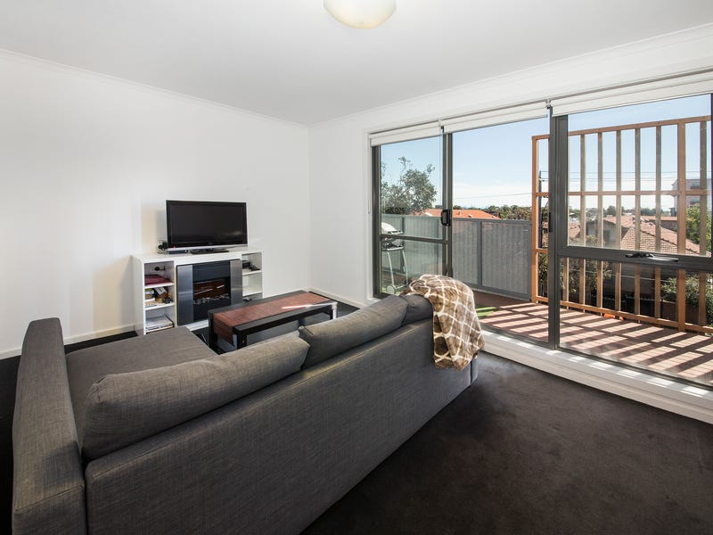 20/72 Bay Road, Sandringham, Vic 3191 Property Details