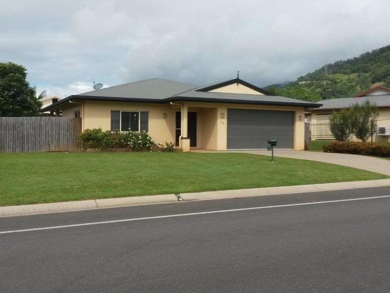 195 Mcfarlane Drive, Kanimbla, Qld 4870 Property Details