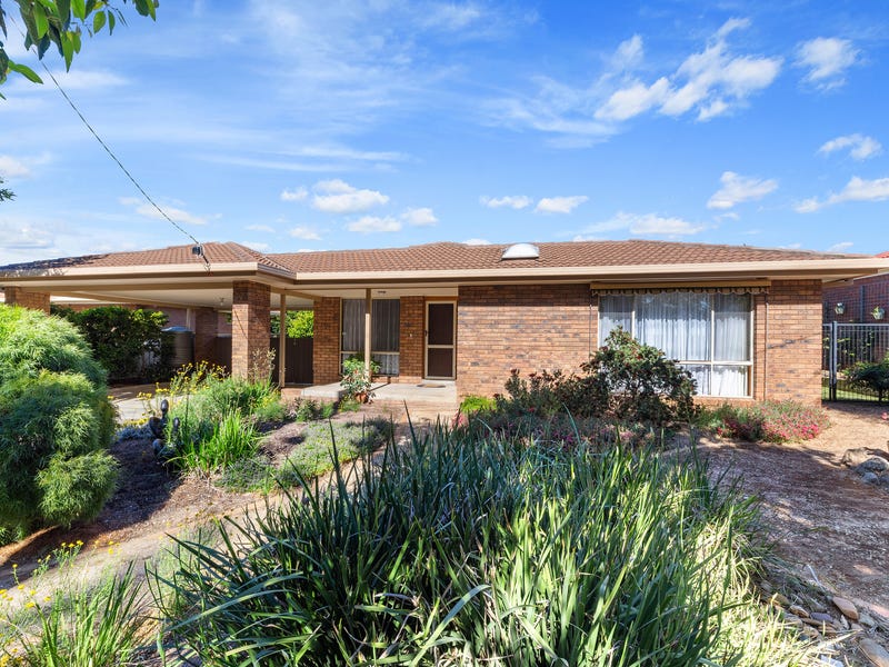 118 Crook Street, Strathdale, Vic 3550 Property Details