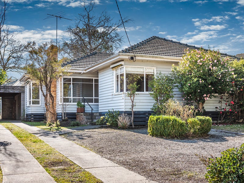 5 Canora Street, Blackburn South, VIC 3130 5 Canora Street, Blackburn South, VIC 3130