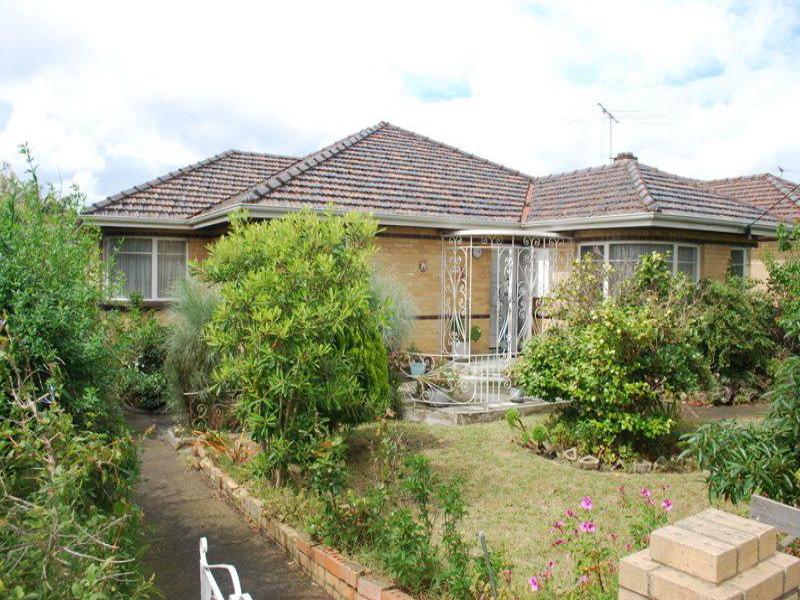 Property 107074105, Mordialloc, Vic 3195 Property Details