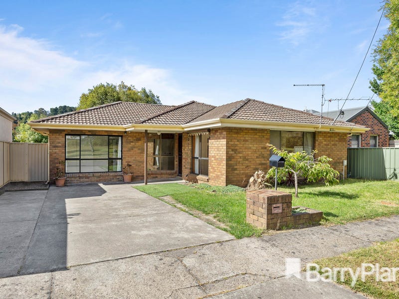119 Scott Parade, Ballarat East, VIC 3350