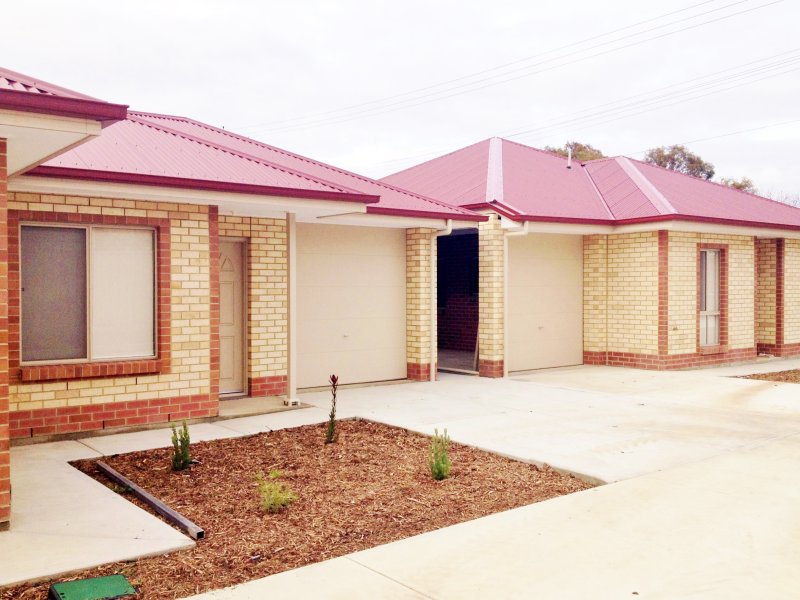 1C Eleanor Terrace, Murray Bridge, SA 5253