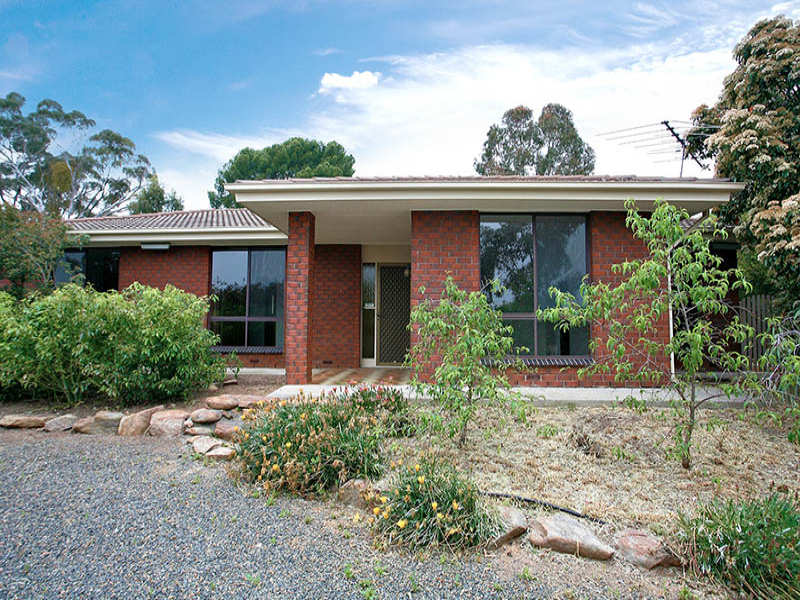 13 Church Street, Williamstown, SA 5351 Property Details