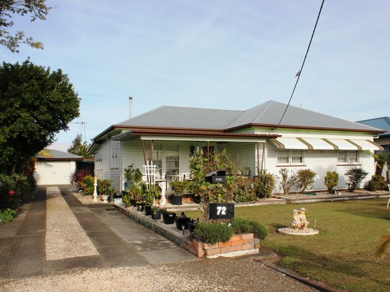 72 Princes Street Cundletown NSW 2430 Realestate au