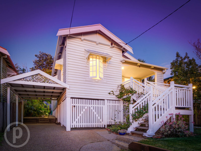 17 Damon Road, Lutwyche, QLD 4030