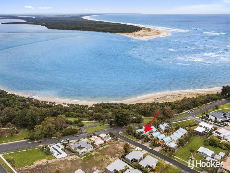 5/18 St Kilda Street, Inverloch, VIC 3996