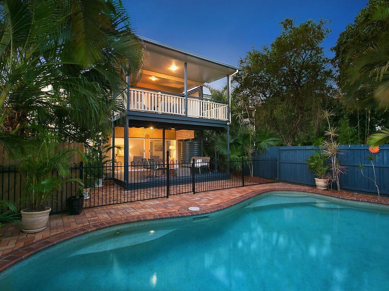 70 Days Road, Grange, Qld 4051 Property Details