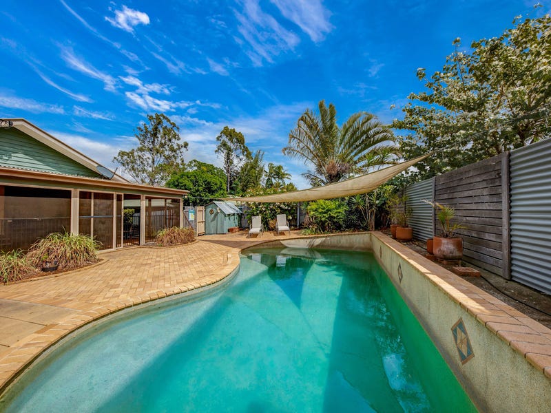 37 Sahara Road, Glass House Mountains, QLD 4518 - realestate.com.au