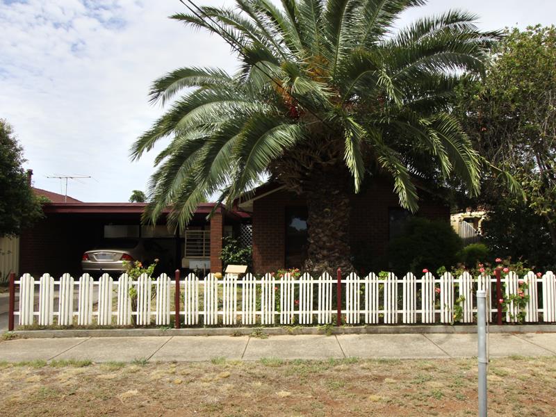 40 Bellbridge Drive, Hoppers Crossing, VIC 3029