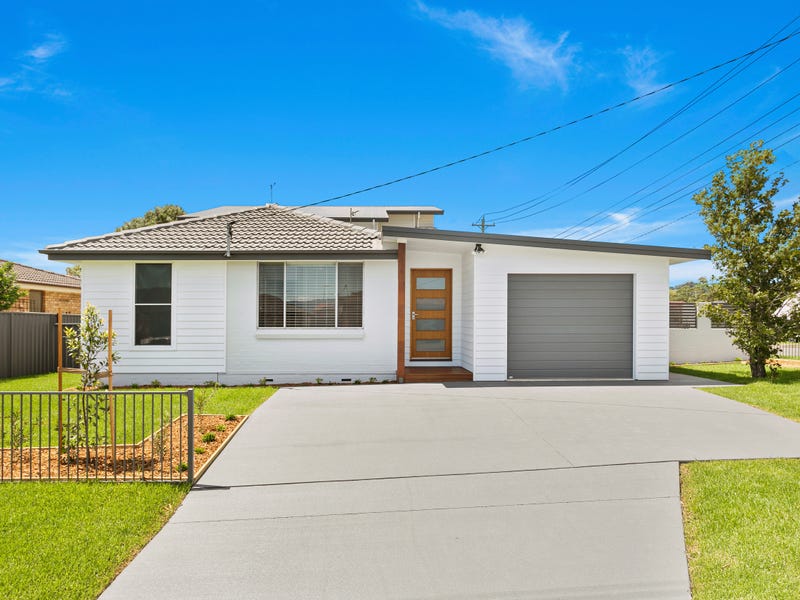 47 Ash Avenue, Albion Park Rail, NSW 2527 - realestate.com.au