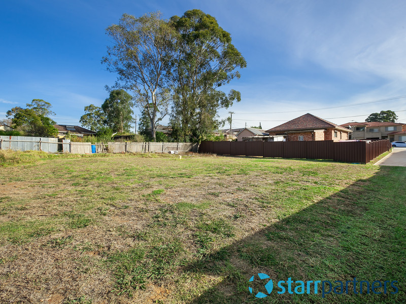 144A Ringrose Avenue, Greystanes, NSW 2145 - realestate.com.au