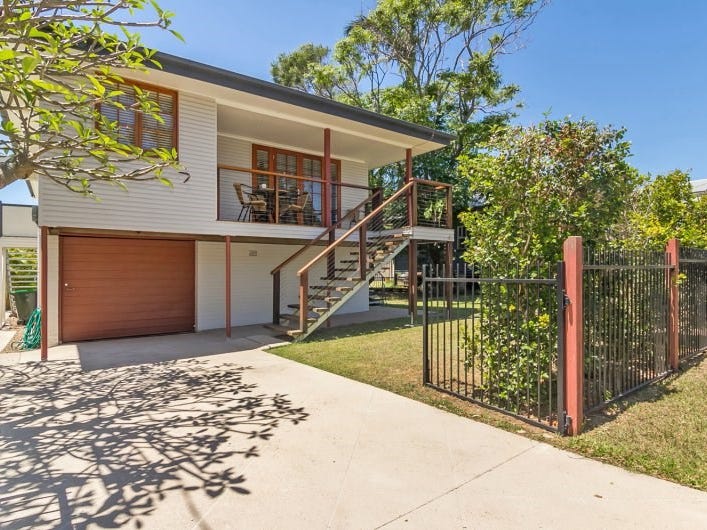 47 Carnation Road, Manly West, QLD 4179