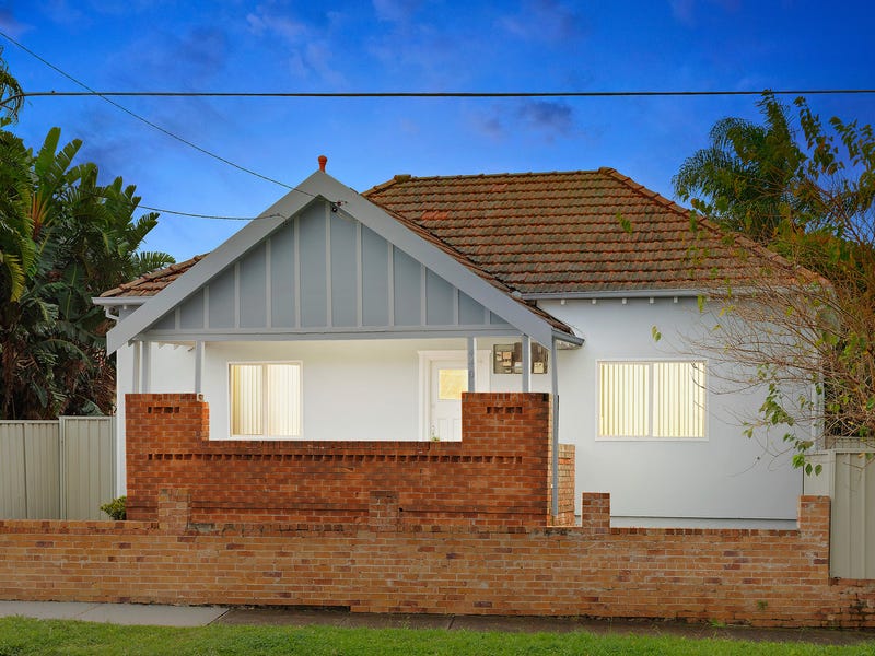 440 Bexley Road, Bexley, NSW 2207 Property Details