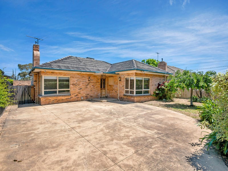 27 Keats Avenue, Kingsbury, VIC 3083