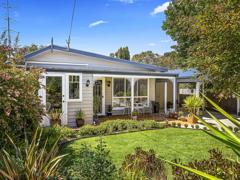 35 Brisbane Street, New Berrima, NSW 2577